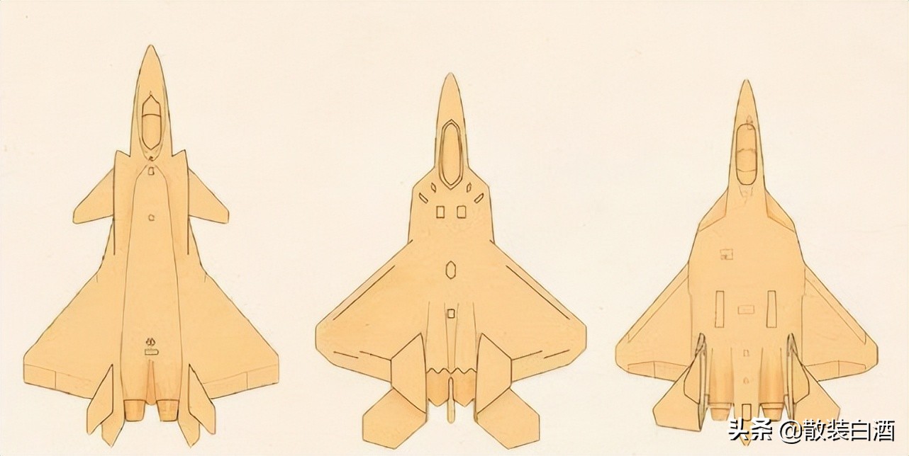 对付f35的最佳方法,怎么对付f35飞机