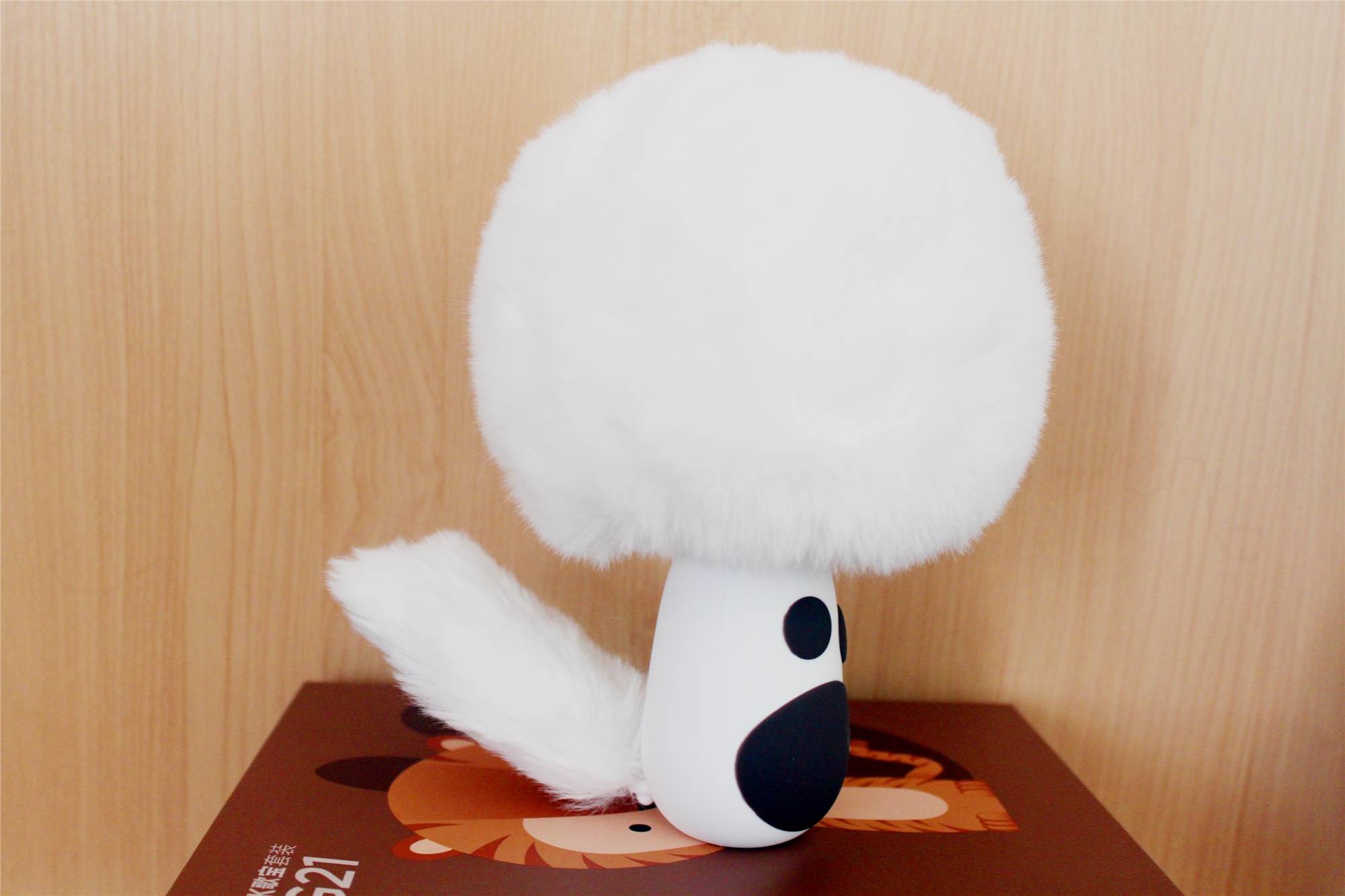 枯燥乏味的生活怎么找乐趣,教你怎么用唱吧k歌