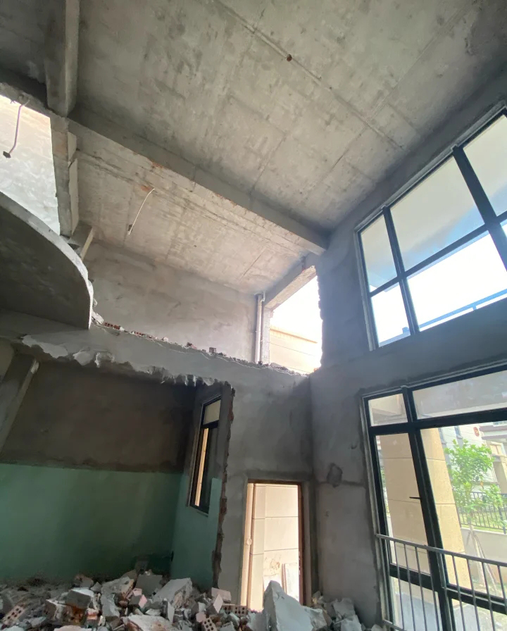 鑱旀帓鍒鍙屾嫾鐙爧鍖哄埆,鐙爧鍙屾嫾鍜岃仈鎺掑埆澧呭摢涓ソ