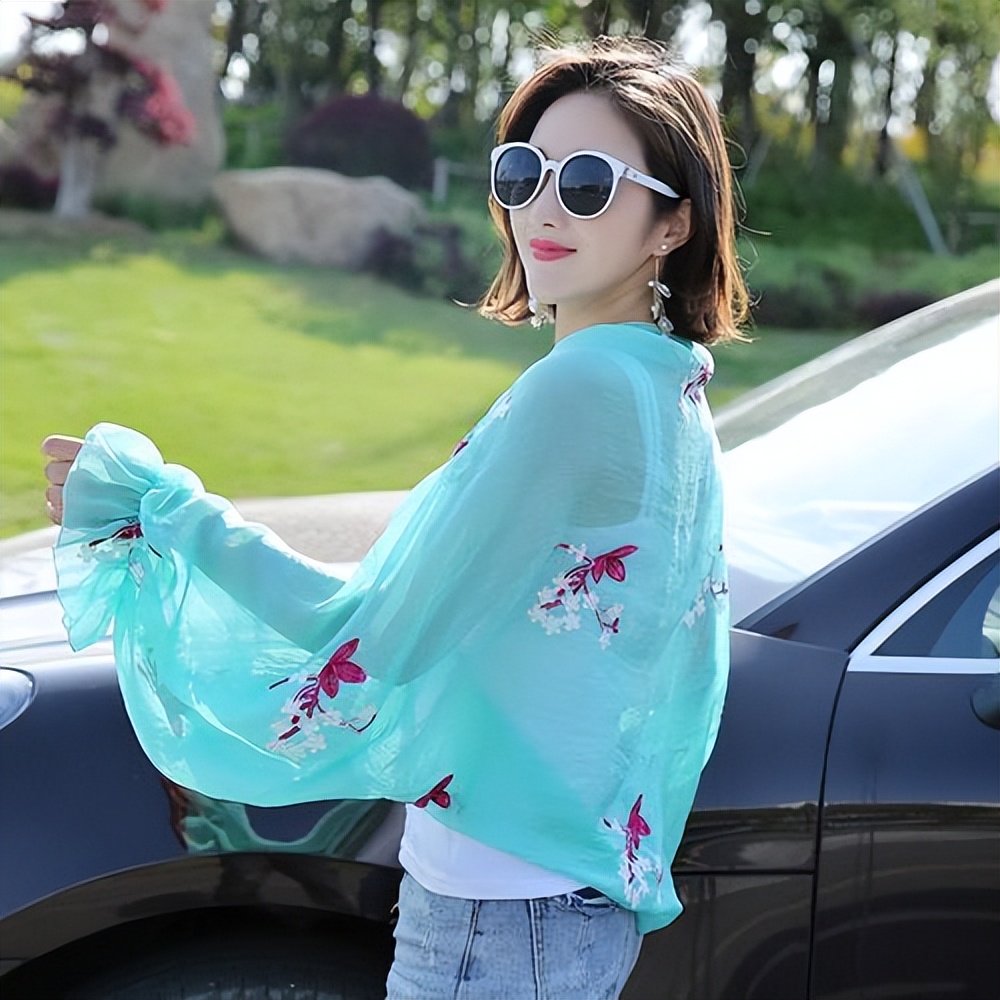 99%的女生都不知道的防晒误区,夏日隔离防晒雷区