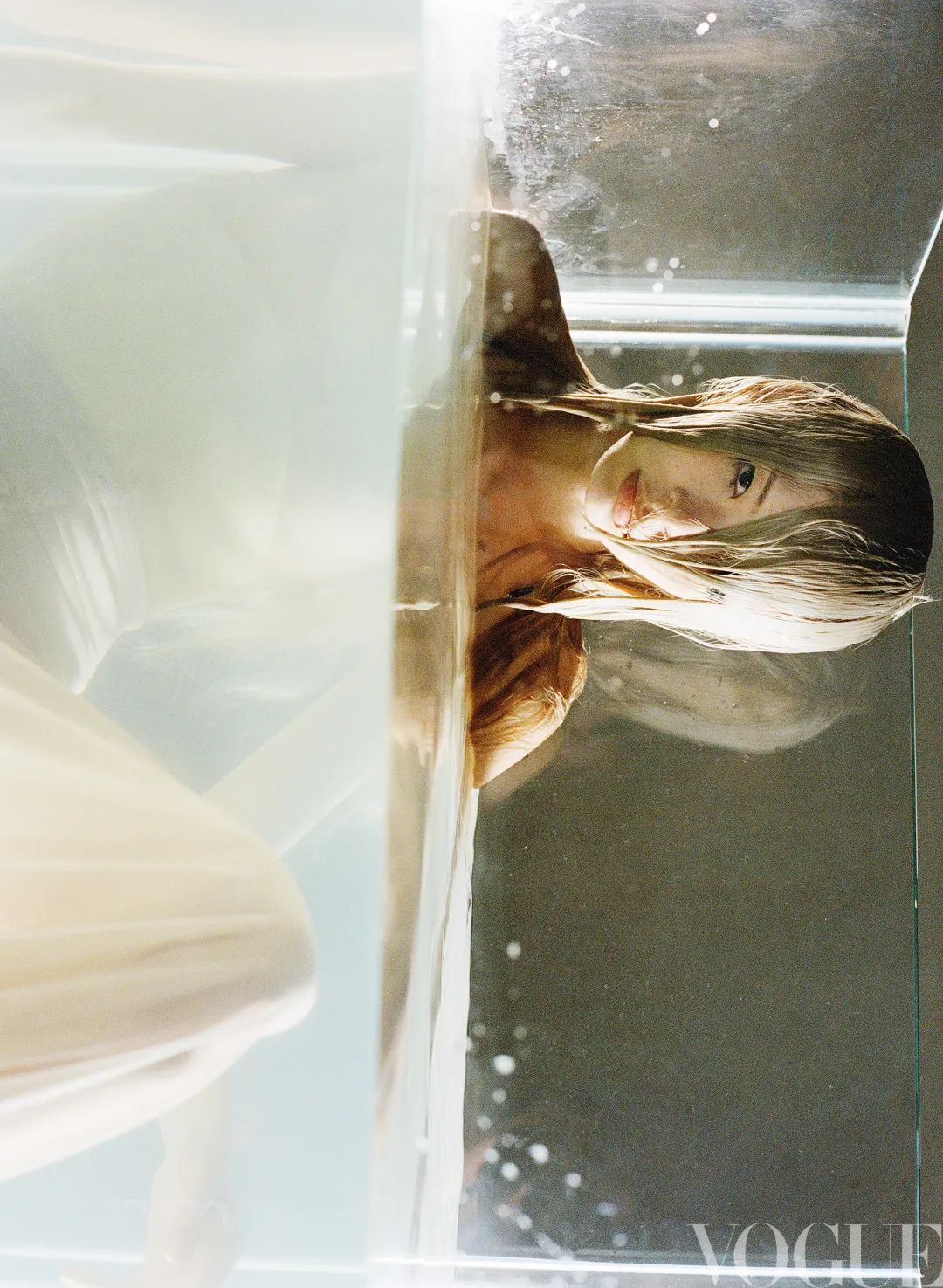 一块布的前世今生,一匹布的前世今生