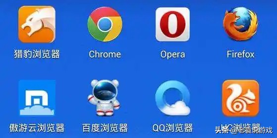 steam游戏里无法充值怎么办,steam无法充值ea