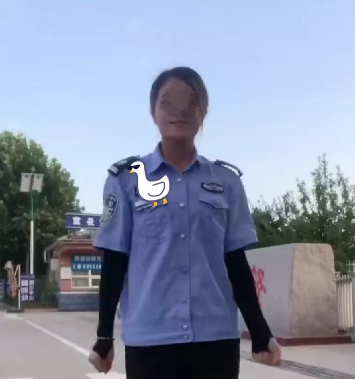 驾校女保安被榜一大哥杀害:用谎言和欺骗挣来的都是要命的钱