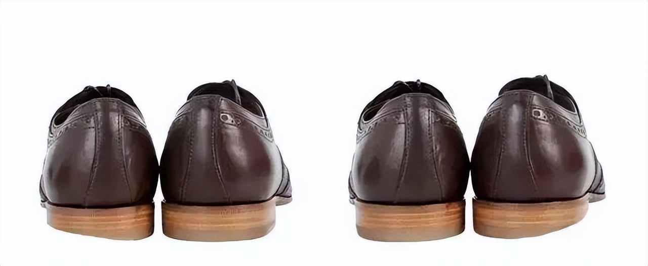 过年期间扔旧鞋好不好,三种旧鞋千万不要扔