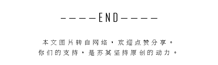 卡塔尔世界杯在线免费观看,2022世界杯卡塔尔世界杯电影