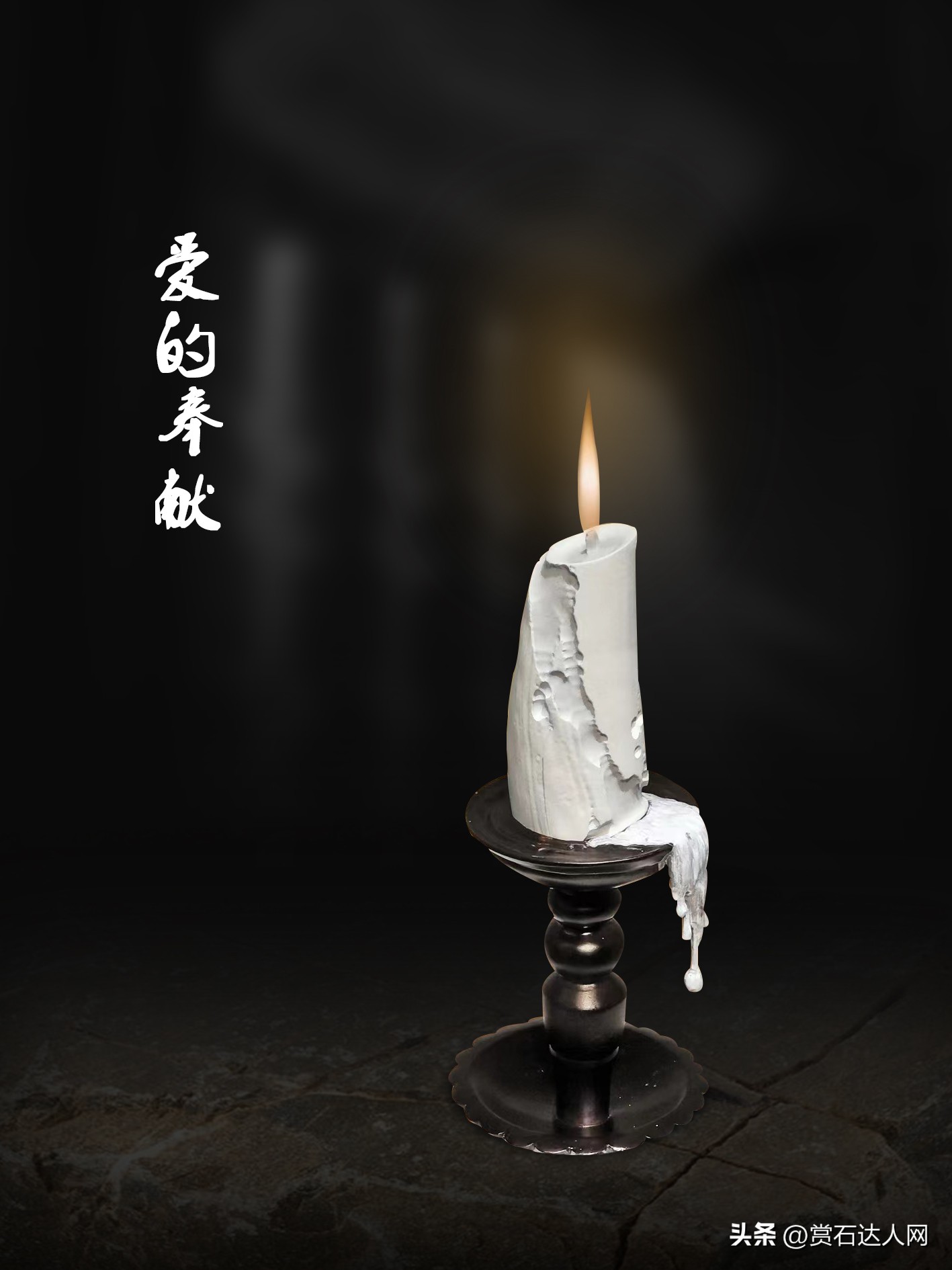 五颜六色的石头拍照,五彩斑斓的石头照片