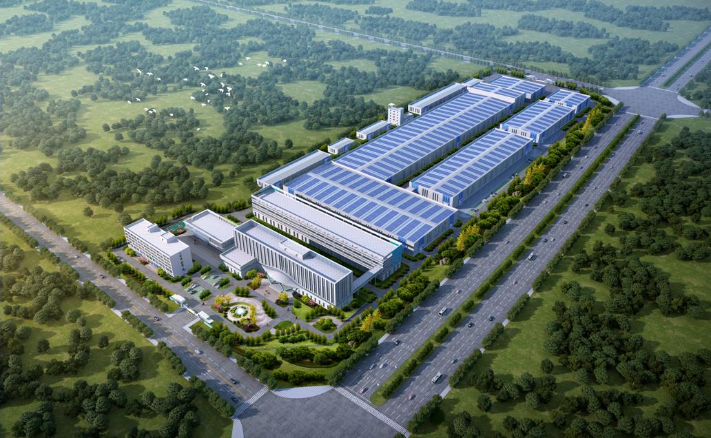 中机六院是什么,中机六院是干什么的