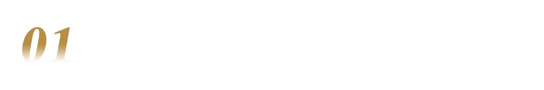 日本足球战胜德国后日本状况,日本爆冷战胜德国队足球精神集锦