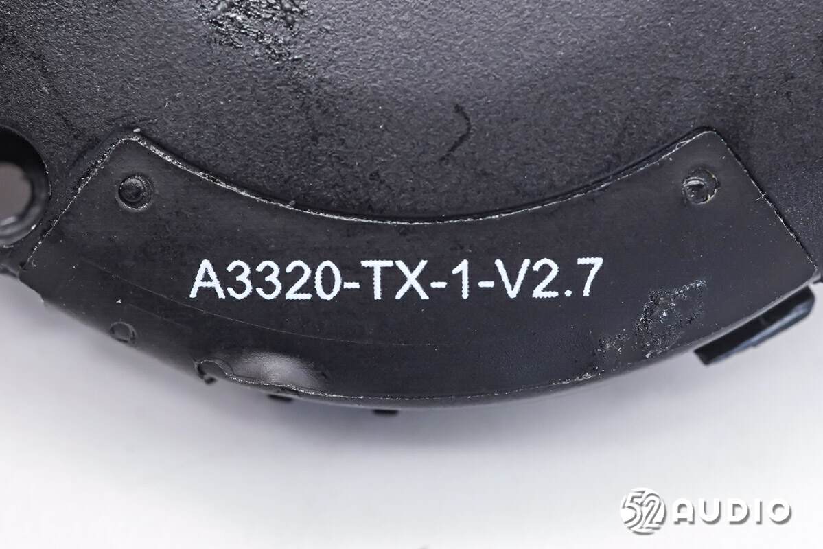 ankerworksm650教程,ankerworksm650直播