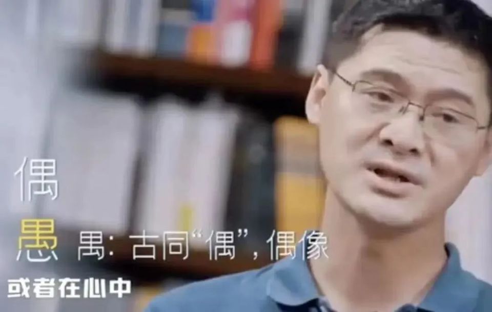 蔡徐坤事件谁是第一个爆料者,蔡徐坤这个爹你先当一下