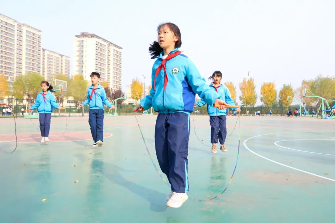 南湖行知丨引爆全场！当美食与体育邂逅，会擦出怎样的火花？