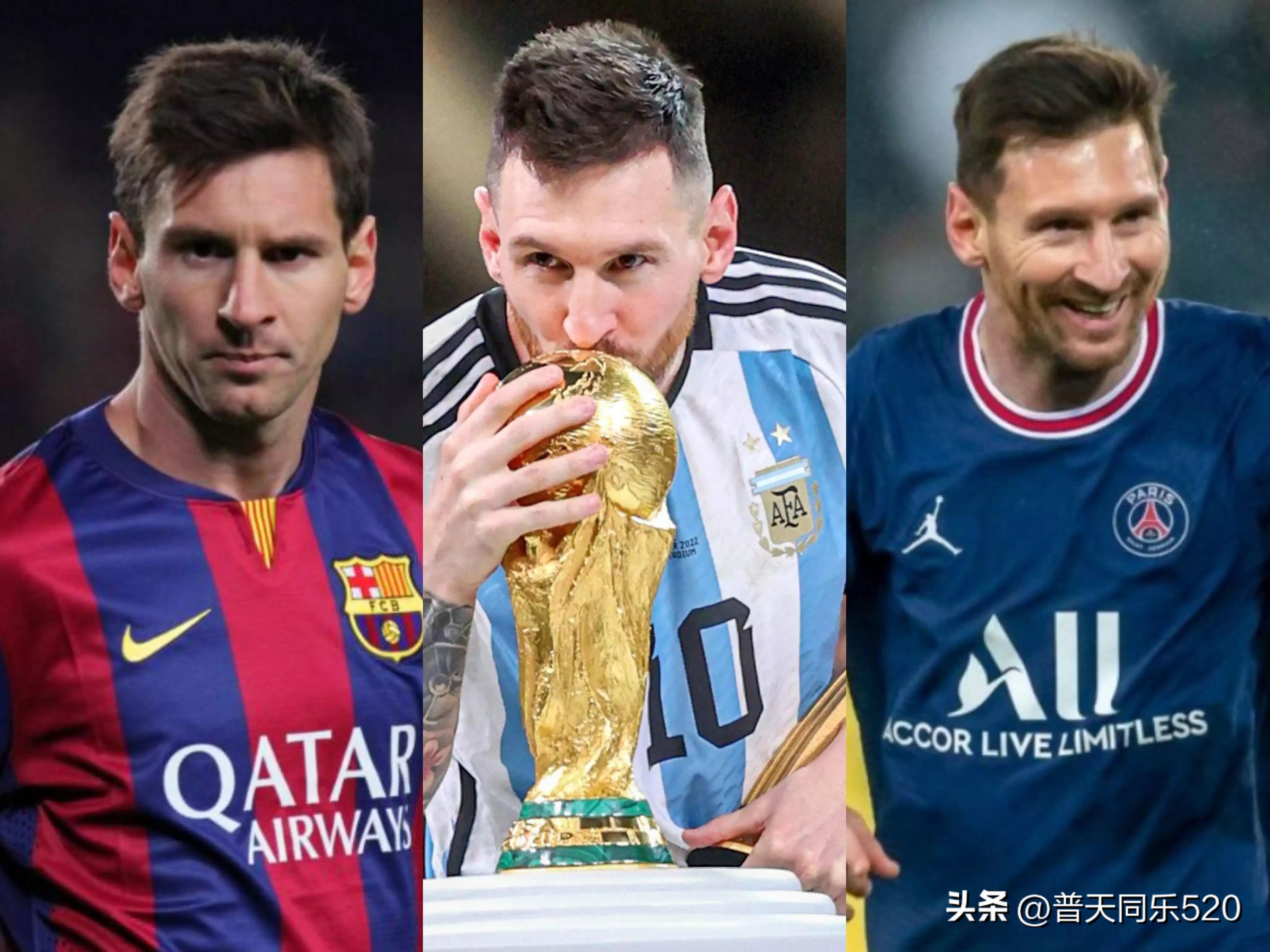 一本万利！剖析足坛著名自由转会球员就理解国米钱客为何背信弃义