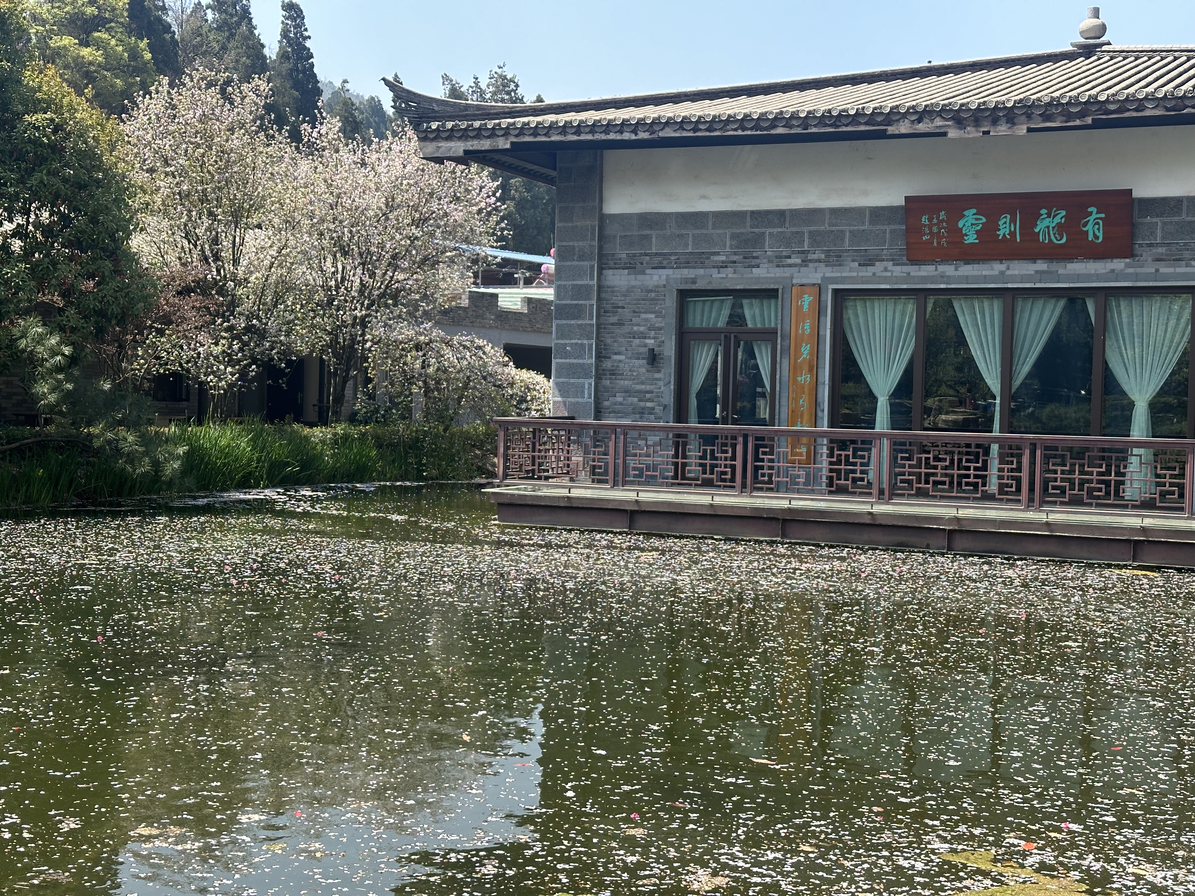 金牌旅游村打造,金牌旅游村福建