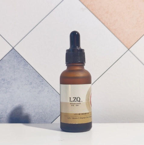 60岁妈妈护肤品推荐排行榜第一名,十大37岁女的国货良心护肤品