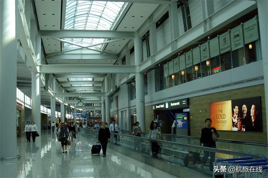 飞机往返车票,飞机往返票价格表