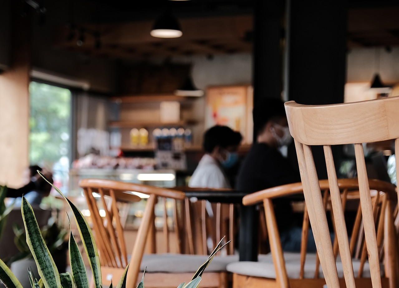 如何快速分析阿里国际站运营合格,阿里国际站真实现状运营技巧