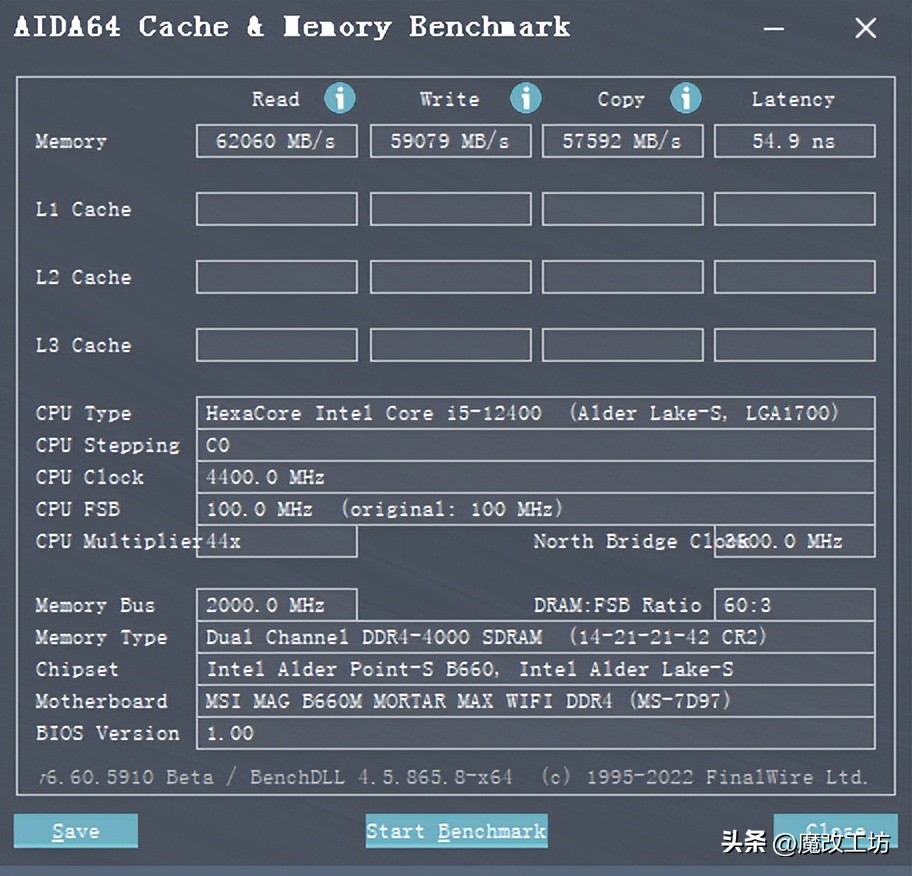 三星b-die颗粒超4000,金邦内存条c14