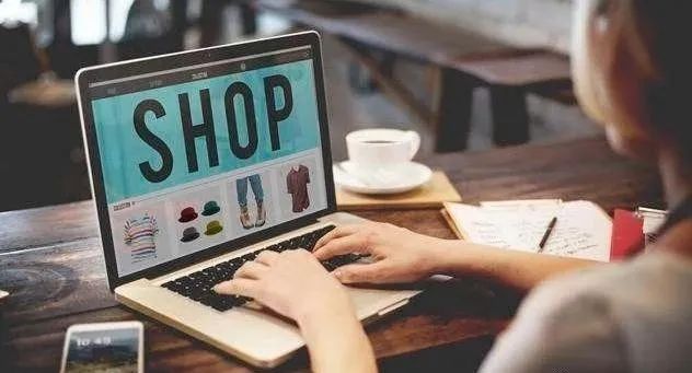 tiktok跨境电商概念,20秒左右的tiktok跨境电商短视频