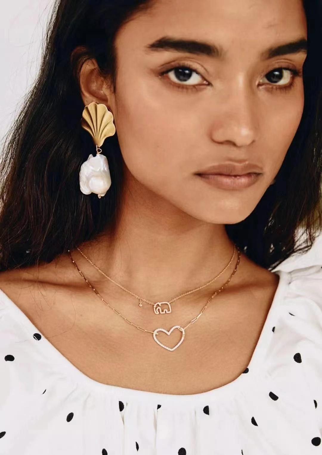 2020年最好的圣诞节礼物,2022年圣诞节你收到了什么礼物