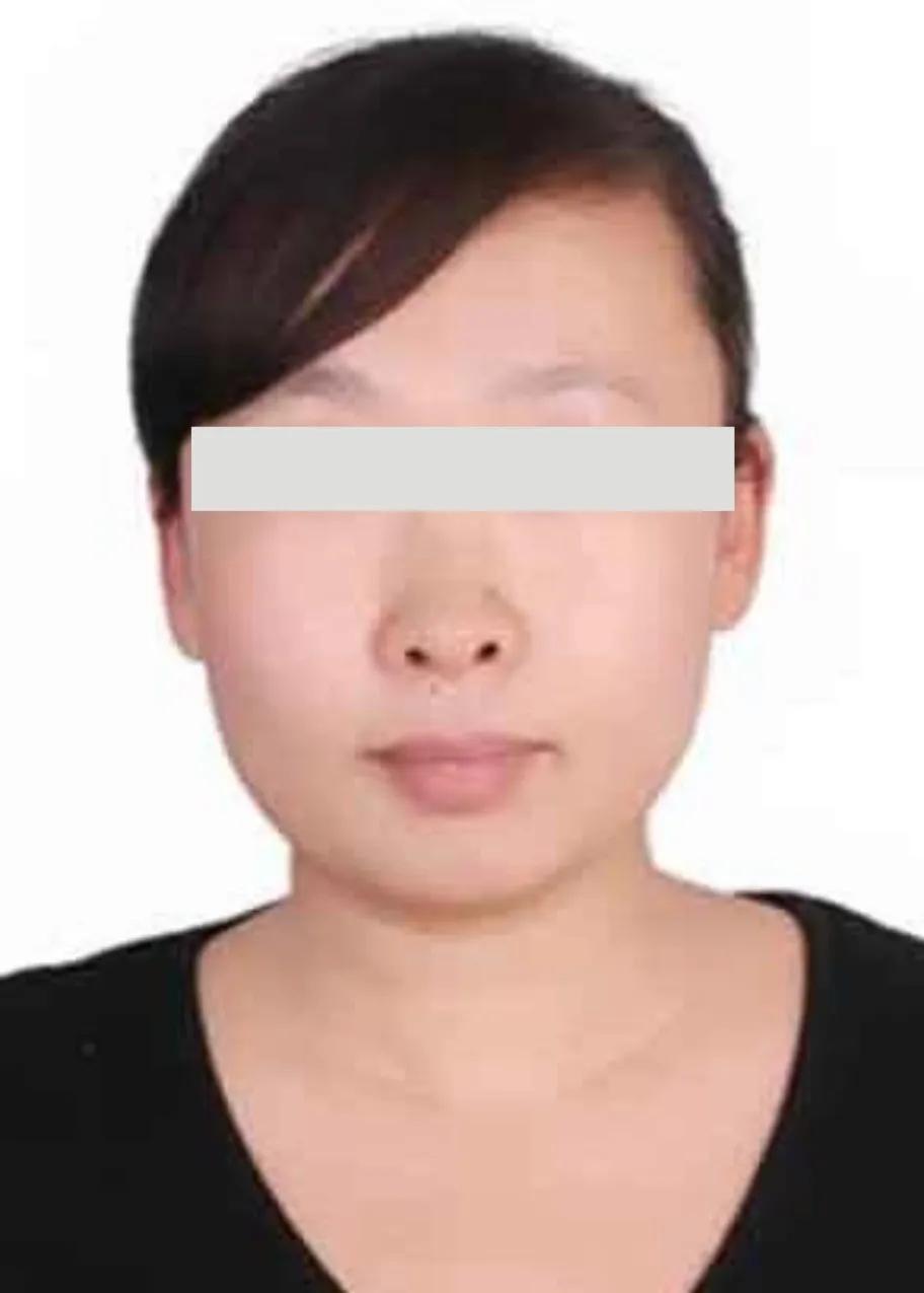 照证件照好看的软件,照证件照怎样才能照得好看