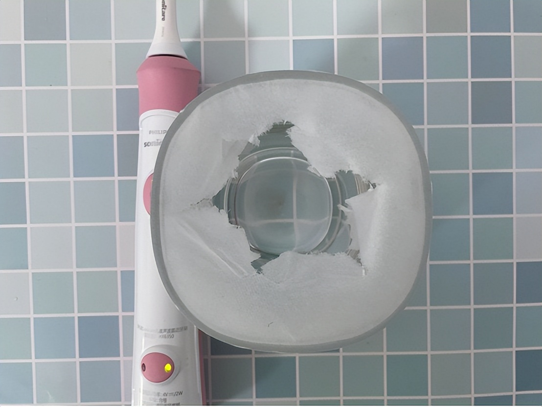 徕芬2023电动牙刷,儿童牙刷测评电动2023