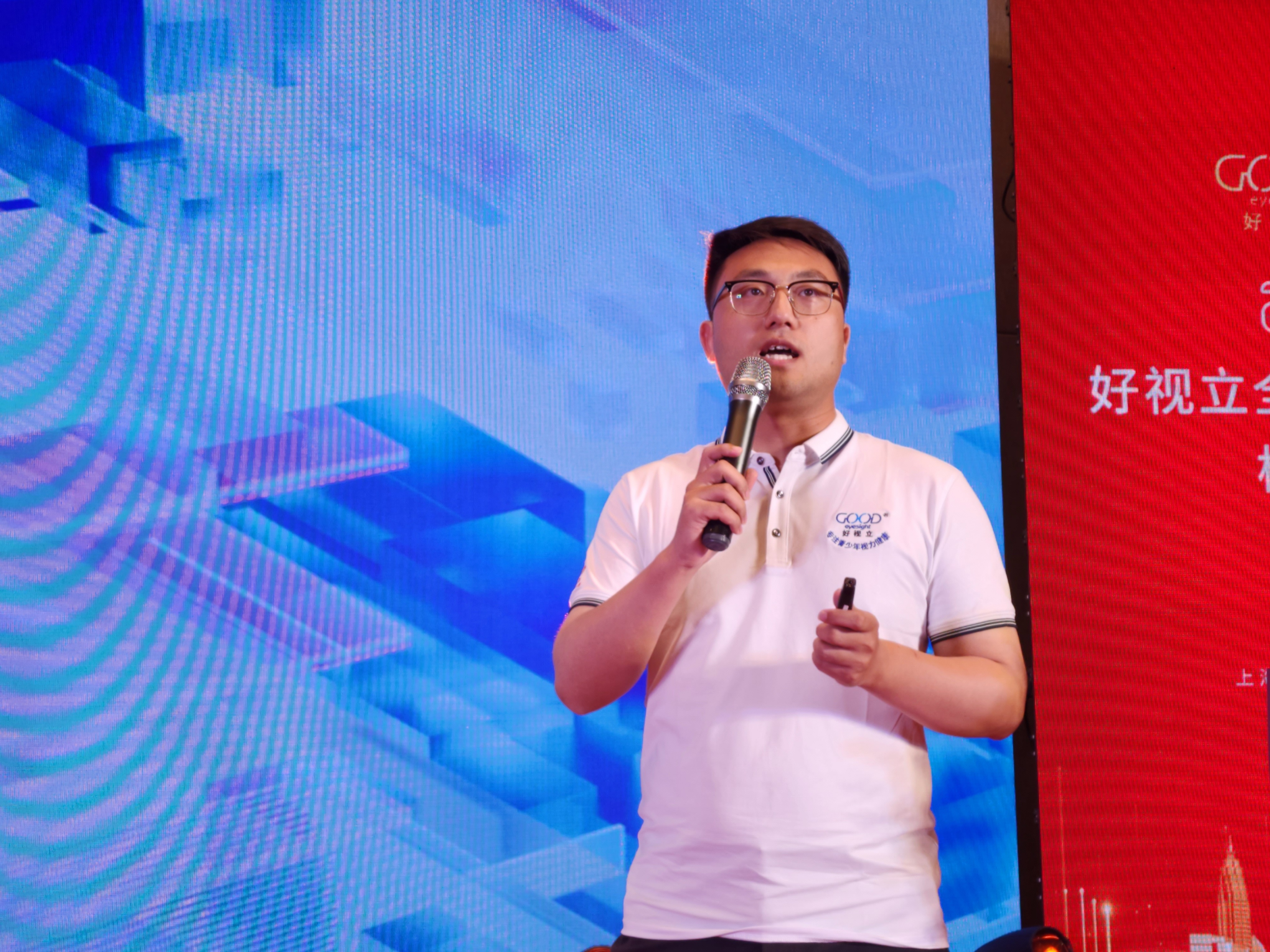 传奇16周年完整版,传奇2016年