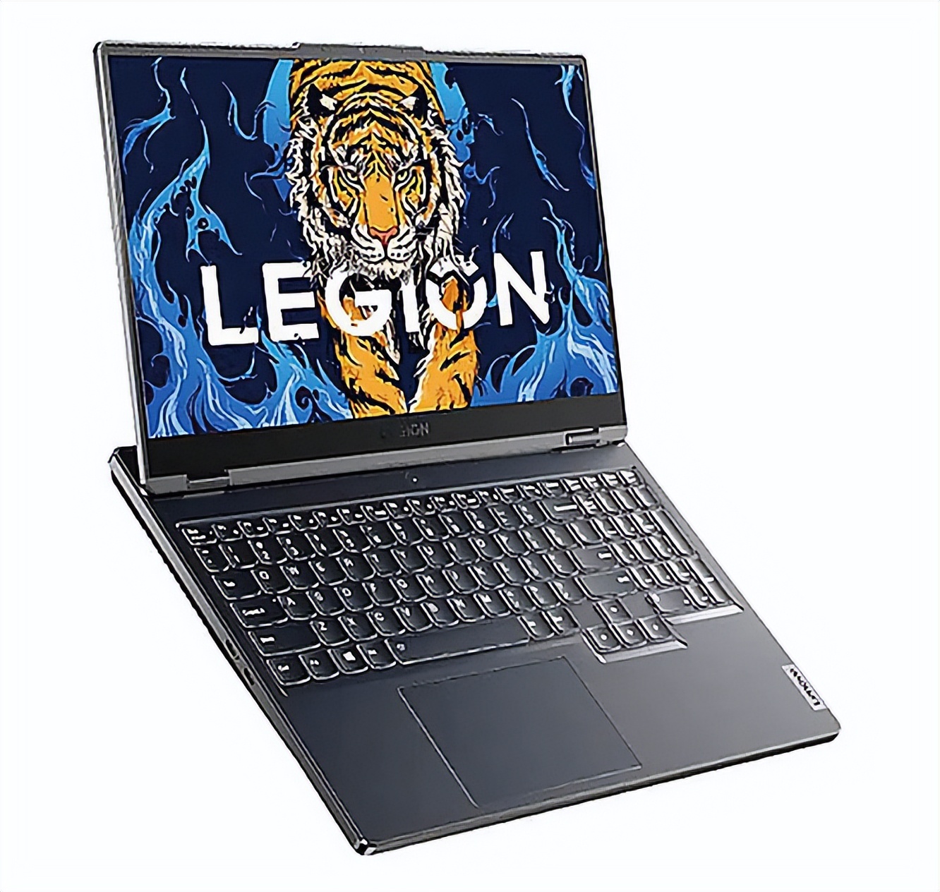 2022年12代酷睿游戏本推荐,2022年值得购买的12代酷睿游戏本