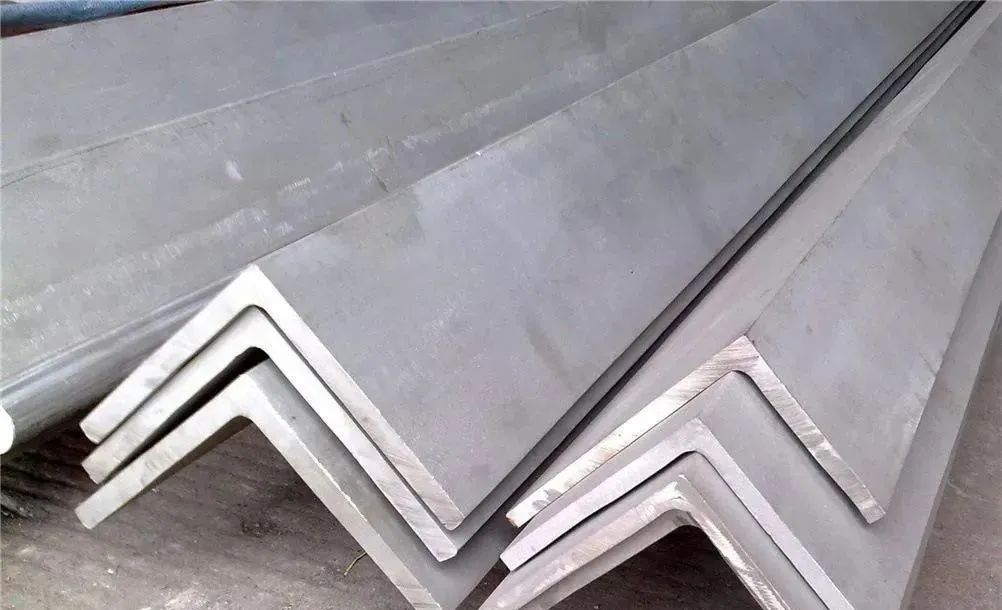 弱电智能化工程验收标准规范,弱电智能化都需要什么材料