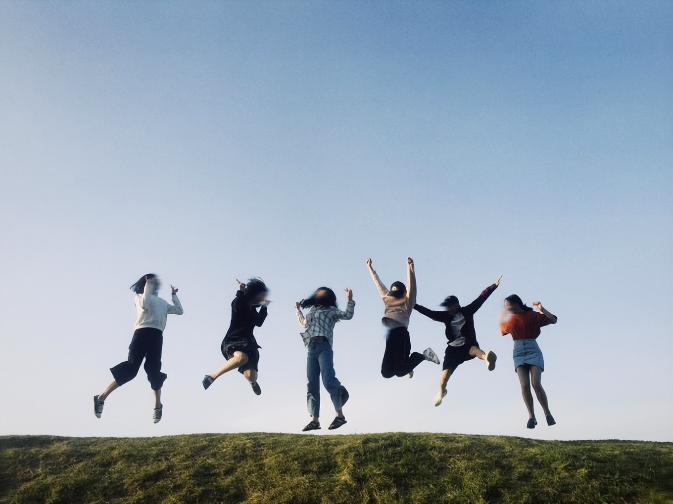 抖音上很便宜的旅游团靠谱吗 (抖音上的旅游团靠谱吗)