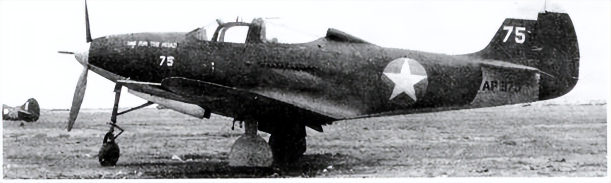 俄罗斯战机眼镜蛇机动,f22战斗机眼镜蛇