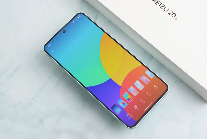 搭载8100处理器的小屏手机,855处理器小屏手机推荐