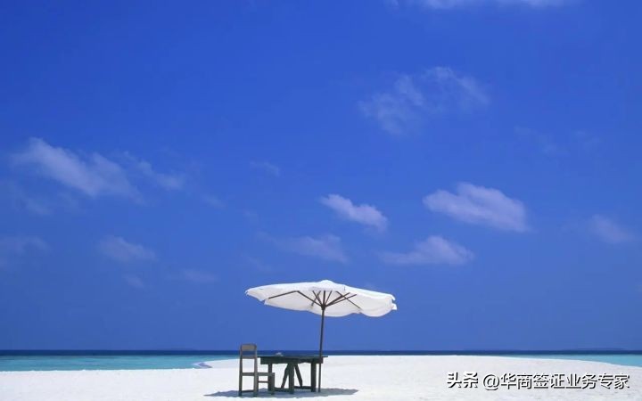 泰国养老签后回国后有时间限制吗,如何办理泰国养老签的续签