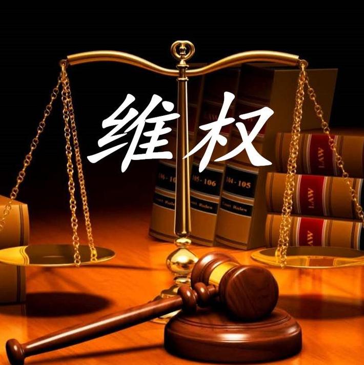 最新地产企业负债率排名,2023年地产公司负债排行