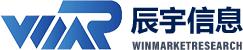 家用太阳能电池板市场调研报告-2023年辰宇最新发布