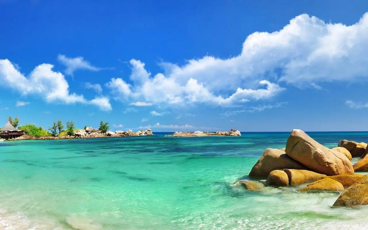 厦门两天一晚详细攻略，厦门2日游的最佳行程