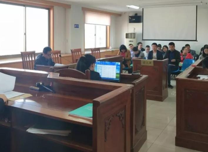 劳动争议调解仲裁法宣传工作总结,劳动仲裁普法知识