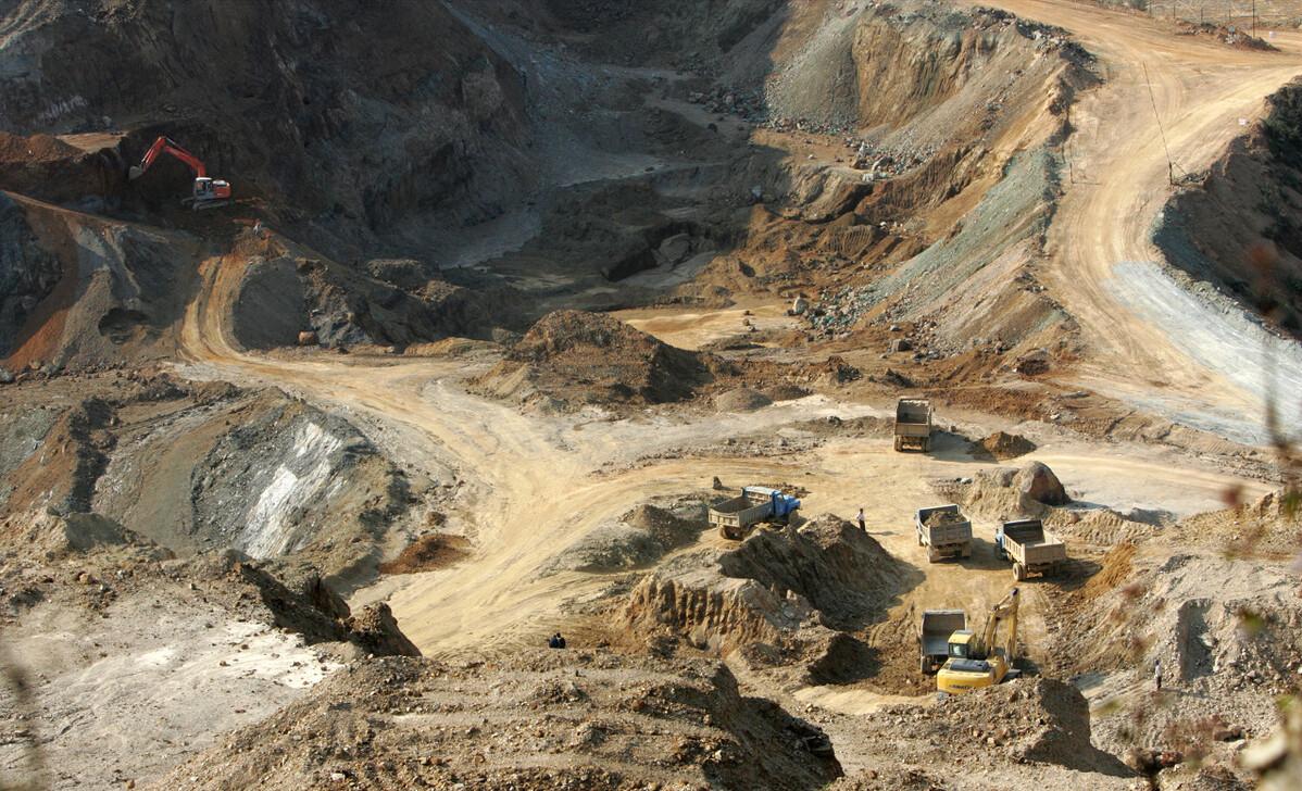 日本为什么大量购买美债,日本到底有何居心