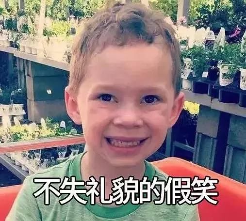 欧洲中世纪以胖为美,蒙娜丽莎的发际线