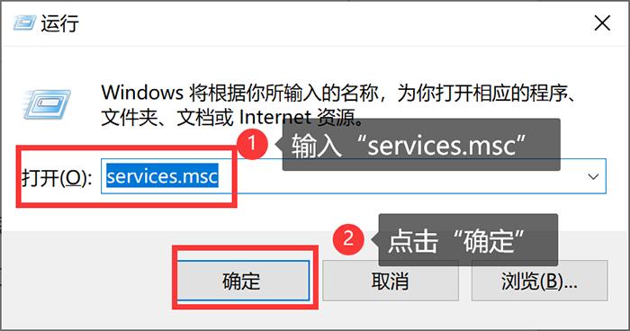 win10电脑麦克风声音自动变小,笔记本电脑麦克风没声音怎么设置