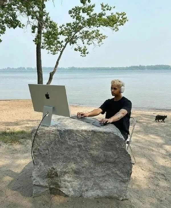 这个字怎么读擎,这个字怎么读彳亍