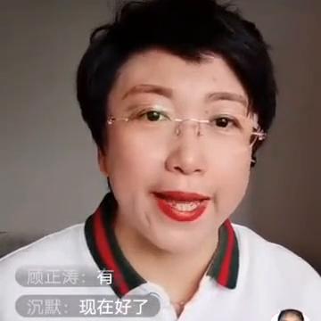 磁化水沏茶好吗,磁化水常喝有好处没