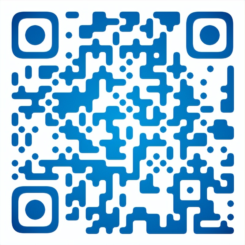 来返襄阳人员疫情防控政策,最新来返人员疫情防控政策