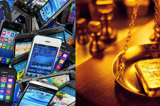 18k金多少钱一克周大福,18k金和999足金的区别