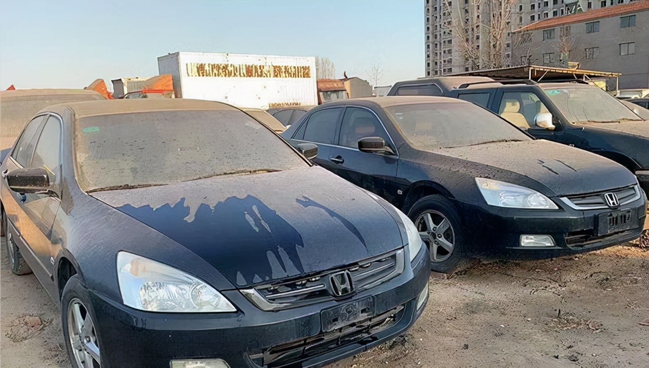 新规私家车60万公里报废吗,中国私家车报废条件最新