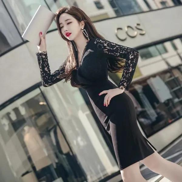 女式豹纹长袖衬衫雪纺时尚上衣,豹纹衬衫长袖雪纺女款2022款时尚