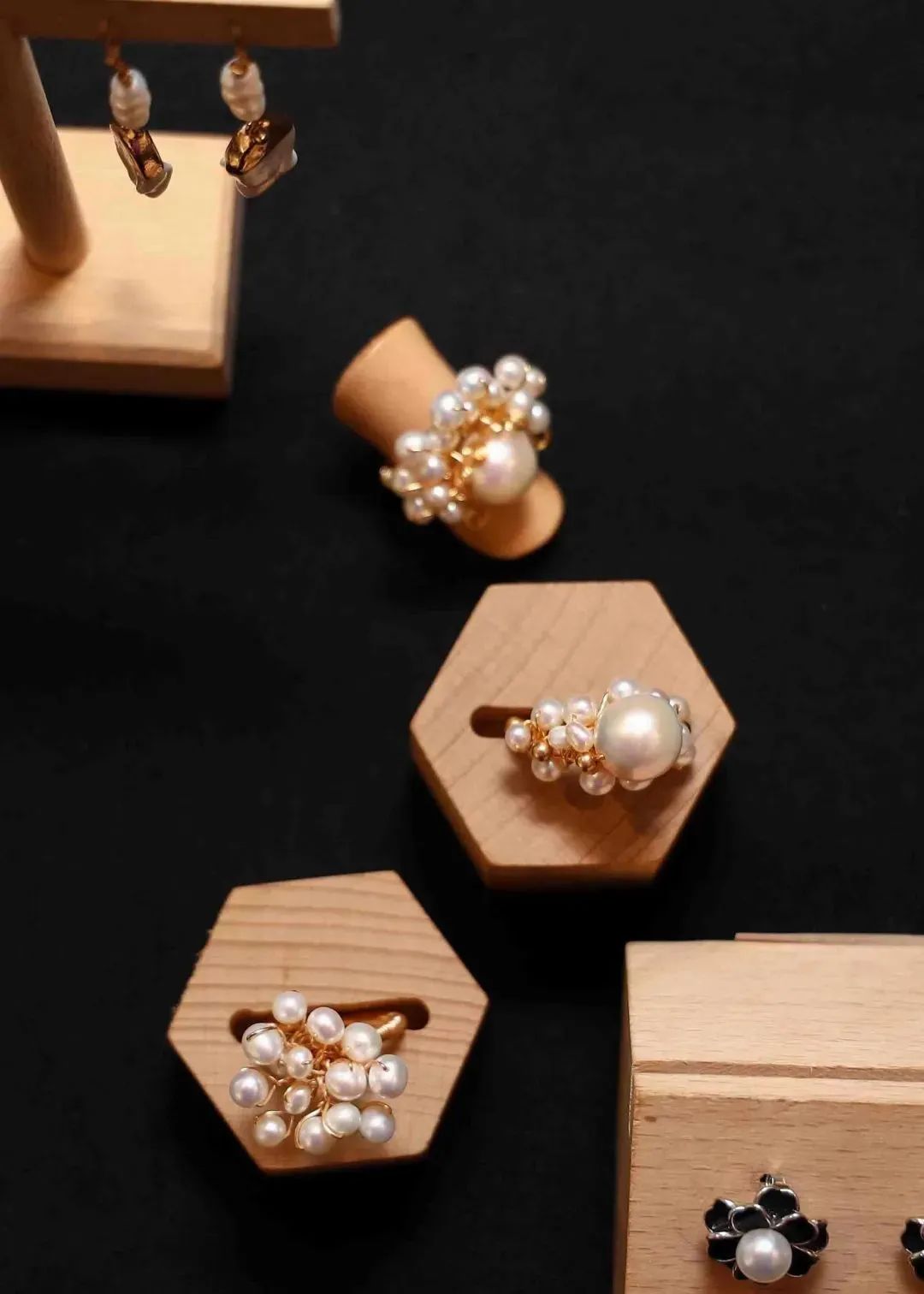 娴庡崡瀹濊棌鏅尯,娴庡崡瀹濊棌鍦版柟