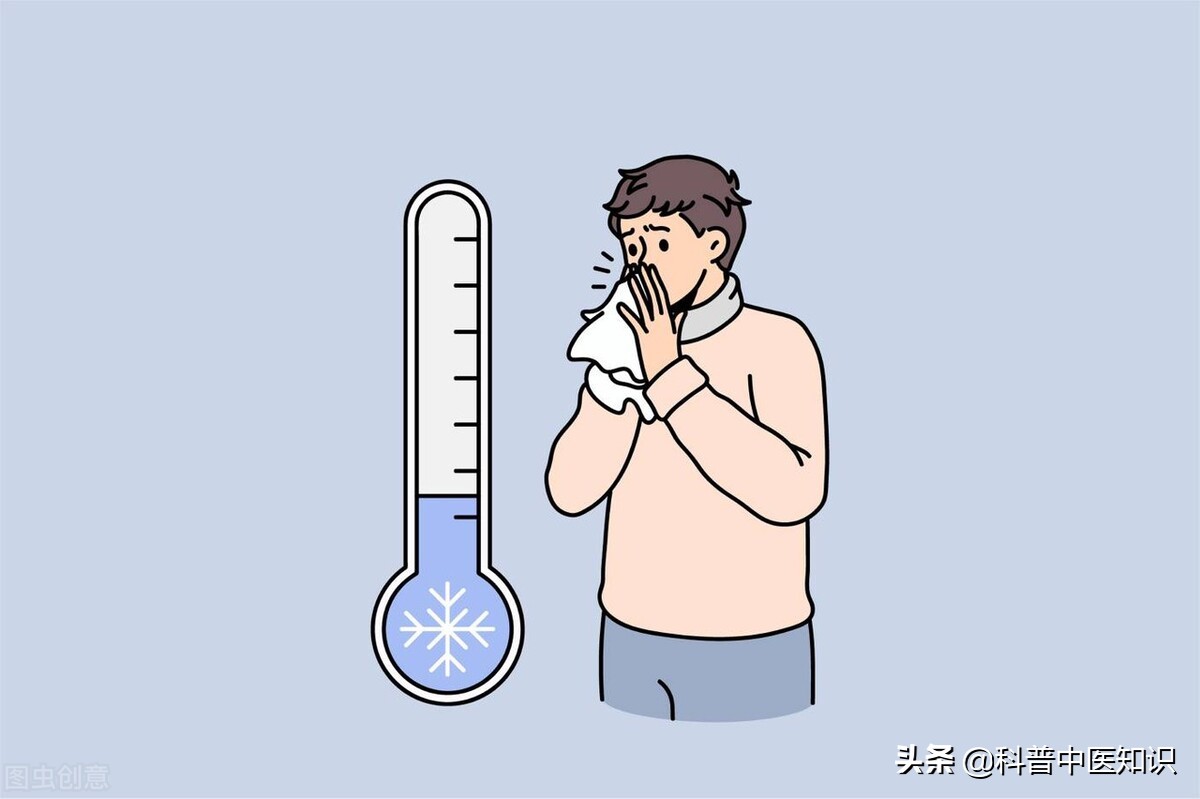发烧畏寒但是又很热,发烧没有其他症状但是身体发热