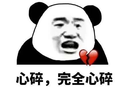 第一次乘坐飞机流程及注意事项,下飞机的流程和注意事项