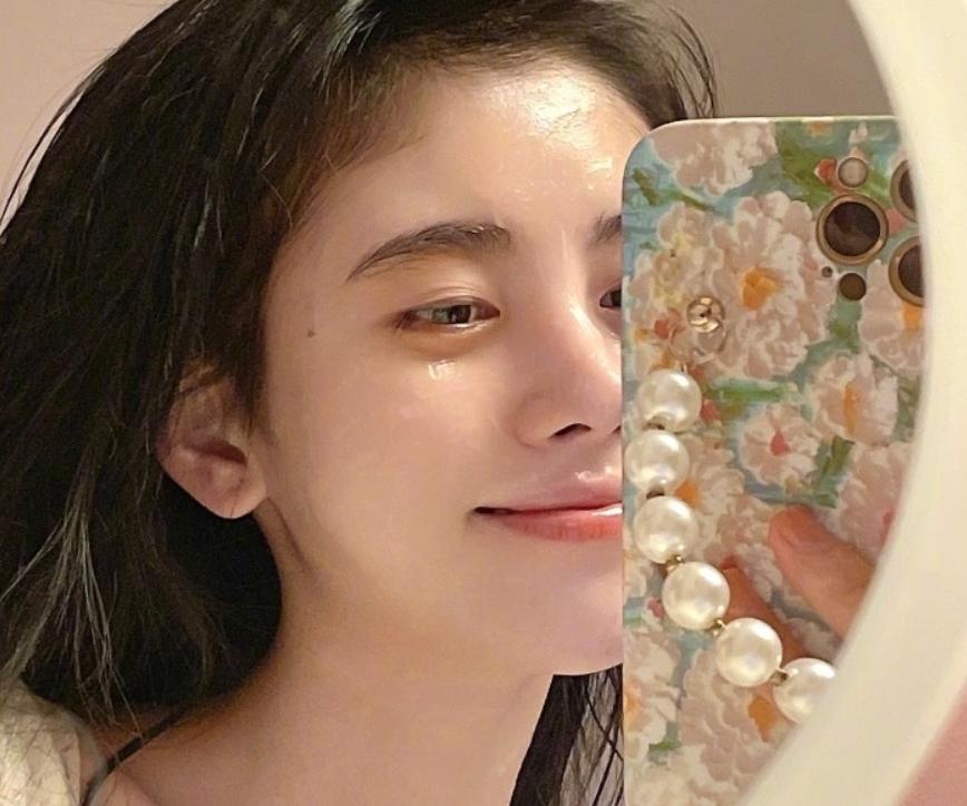 大牌洗面奶推荐温和不刺激,5款好用不贵的大牌洗面奶