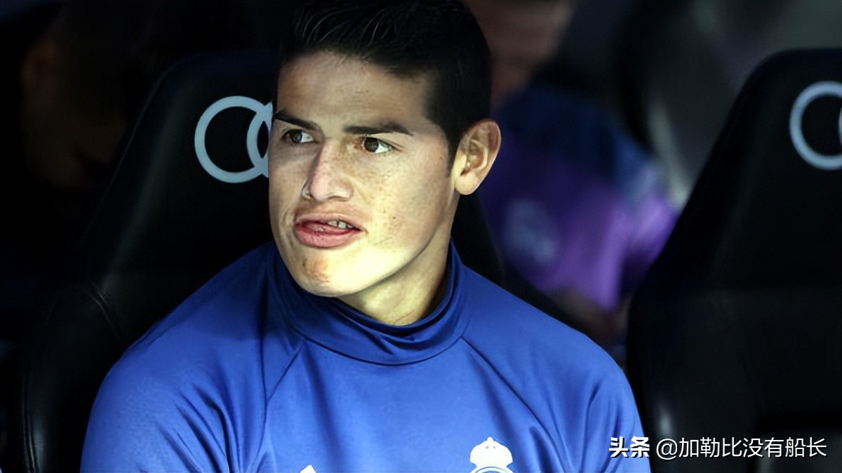 皇马和曼联帅位,齐达内第二次执教皇马为什么下课